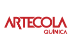 Artecola Química