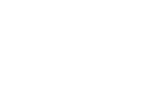 Artecola Logo White