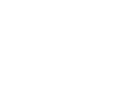 artecola Química