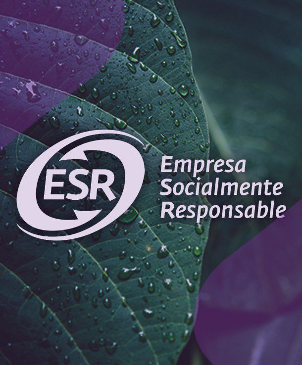 ESR