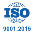 kisspng-logo-iso-9-1-quality-management-systems-require-casaduana-agencia-aduanal-logstica-integral-m-5b8af1afb475a0.0891912115358324957392